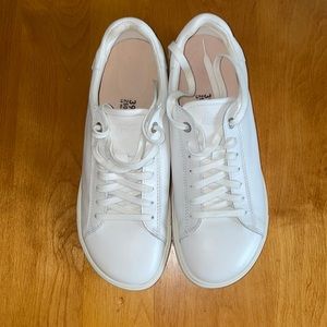 Birkenstock Bend Low Sneaker